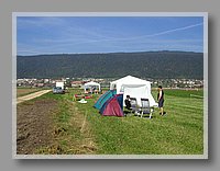 SANY0015.JPG (88.4 KB)