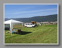 SANY0017.JPG (88.3 KB)