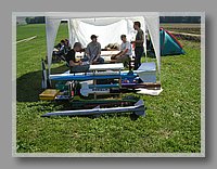 SANY0021.JPG (120 KB)