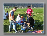 SANY0045.JPG (121 KB)