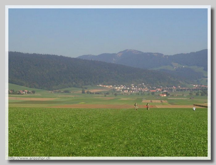 SANY0022.JPG
