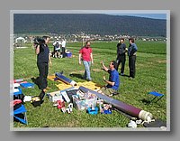SANY0009.JPG (113 KB)