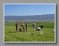 SANY0020.JPG (82.7 KB)