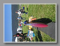 SANY0025.JPG (108 KB)