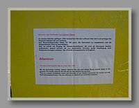 SANY0027.JPG (49.3 KB)