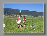 SANY0029.JPG (93.8 KB)