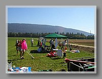 SANY0032.JPG (83.3 KB)
