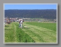 SANY0033.JPG (117 KB)