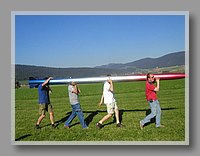 SANY0039.JPG (68.7 KB)