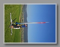 SANY0043.JPG (59.7 KB)
