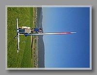 SANY0044.JPG (57.6 KB)