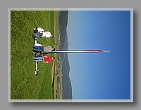 SANY0046.JPG (61.0 KB)