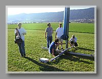 SANY0047.JPG (102 KB)
