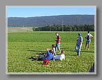 SANY0048.JPG (85.4 KB)