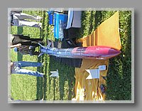 SANY0056.JPG (115 KB)