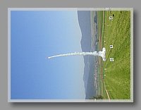 SEQT0403.JPG (54.7 KB)