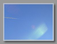 SEQT0507.JPG (29.8 KB)