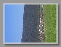 SEQT0902.JPG (68.1 KB)