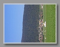 SEQT0903.JPG (68.1 KB)