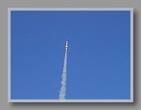 SEQT1102.JPG (30.7 KB)