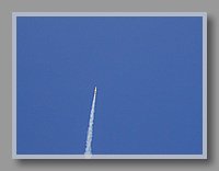 SEQT1103.JPG (29.4 KB)