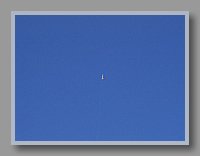 SEQT1206.JPG (28.9 KB)