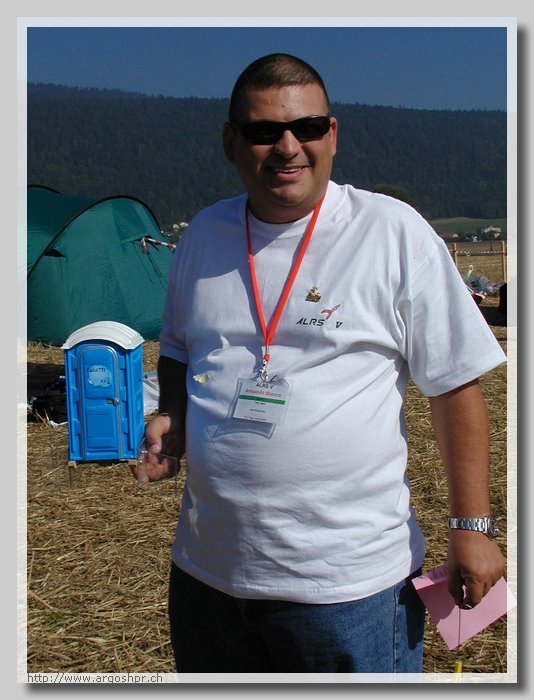 P1010063.JPG