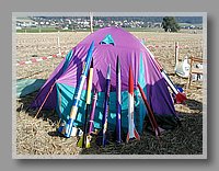 P1010043.JPG (125 KB)