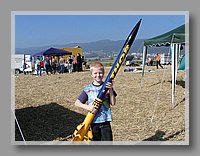 P1010059.JPG (111 KB)