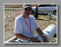 P1010064.JPG (115 KB)