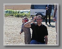 P1010112.JPG (120 KB)