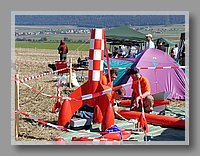 P1010115.JPG (119 KB)