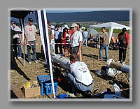 P1010149.JPG (117 KB)