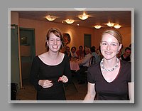 P1010259.JPG (58.2 KB)