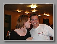 P1010260.JPG (57.4 KB)