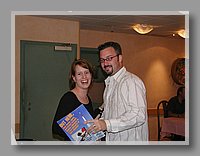P1010268.JPG (61.2 KB)