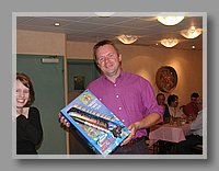 P1010284.JPG (70.7 KB)