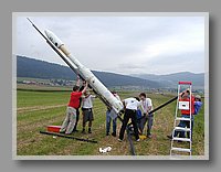 P1010100.JPG (80.6 KB)