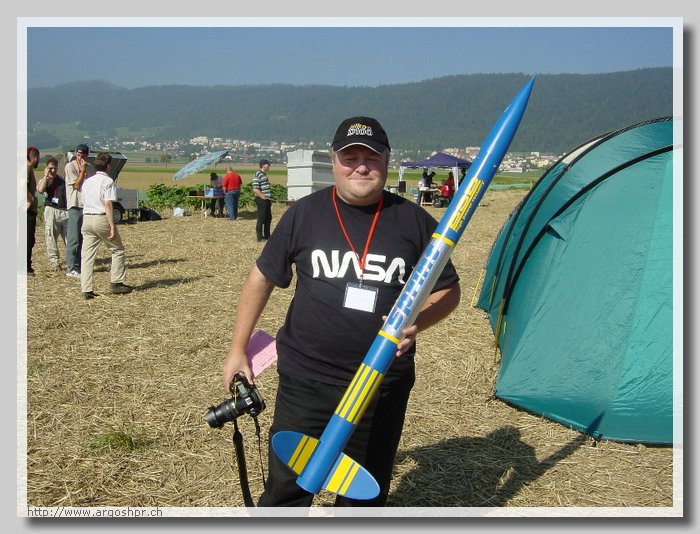 alrsV 028.jpg