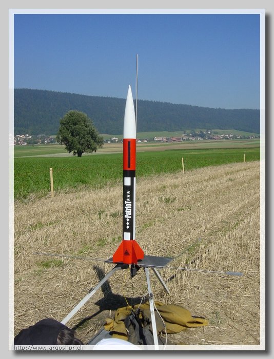 alrsV 031.jpg