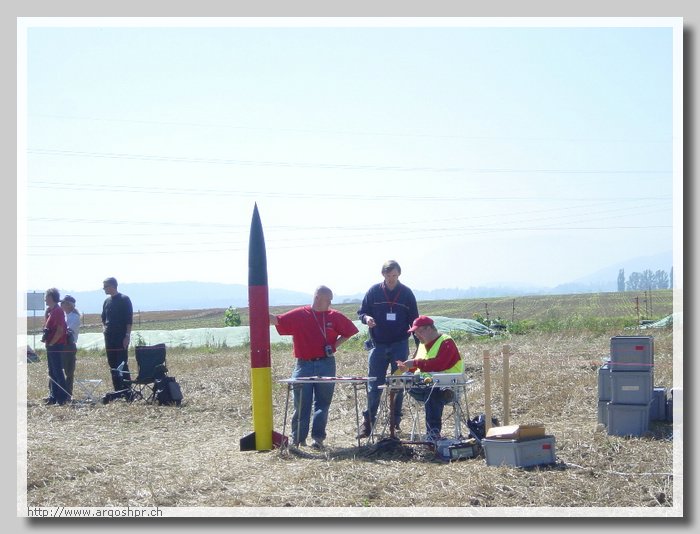 alrsV 040.jpg