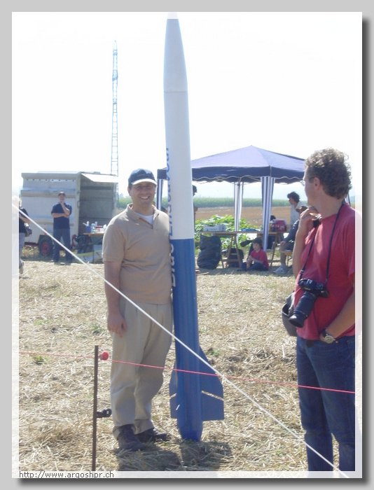 alrsV 044.jpg