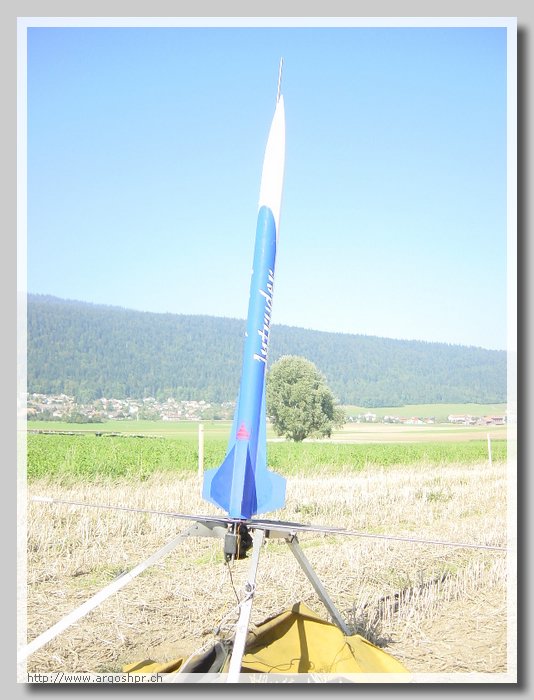 alrsV 078.jpg