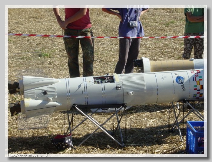 alrsV 114.jpg