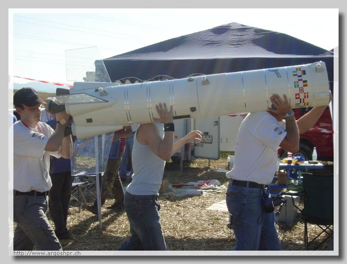 alrsV 134.jpg