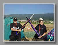 alrsV 006.jpg (77.8 KB)