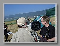 alrsV 010.jpg (71.9 KB)