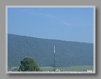 alrsV 015.jpg (37.5 KB)
