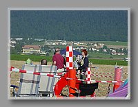 alrsV 020.jpg (82.2 KB)