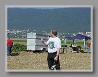 alrsV 021.jpg (84.3 KB)